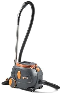 Taski AERO 8 Aspirateur sans sac Sec