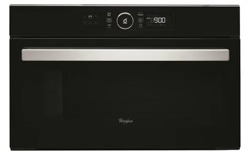 Whirlpool AMW 730 NB Intégré 31 L 1000 W Noir