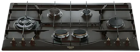 Hotpoint PHN 960MST (AN) R/HA Anthracite Intégré 90 cm Gaz 6 zone(s)