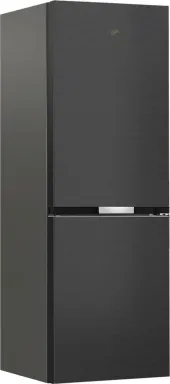 Whirlpool Réfrigérateur congélateur posable - WHK 25364 XBR4E