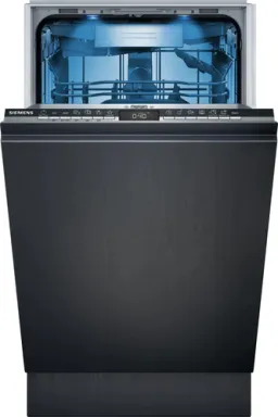 Siemens iQ500 SR65ZX10ME lave-vaisselle Entièrement intégré 10 couverts C