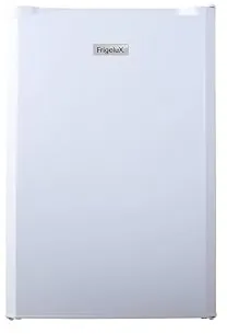 Frigelux R4TT140BE frigo combine Pose libre 108 L E Blanc