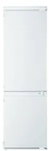 Amica AB8272E réfrigérateur-congélateur 270 L E Blanc