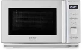 M20 Ceramic Gourmet