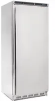 Polar Refrigeration CD084 réfrigérateur Pose libre 513 L Blanc