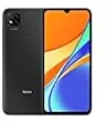 Xiaomi Redmi 9C 16,6 cm (6.53") Double SIM Android 10 4G Micro-USB 3 Go 64 Go 5000 mAh Gris