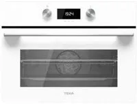 Teka HLC 8400 45 L 3015 W Blanc