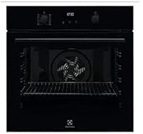 Electrolux EOF6P40Z 72 L 3480 W A+ Noir