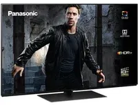 Panasonic TX-55GZ950E TV 139,7 cm (55") 4K Ultra HD Smart TV Wifi Noir