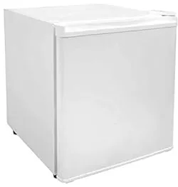 Lacor 69070 réfrigérateur