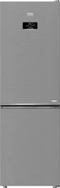 Beko B3RCNE364HXB Pose libre E Gris