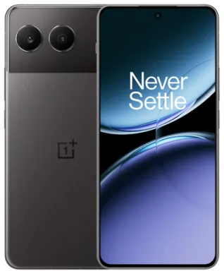 OnePlus Nord 4 17,1 cm (6.74") Double SIM Android 14 5G USB Type-C 16 Go 512 Go 5500 mAh Vert