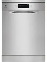 Electrolux ESA47200SX Pose libre 13 couverts E