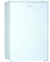 California DD1-21-1 congélateur Congélateur vertical Pose libre 180 L F Blanc