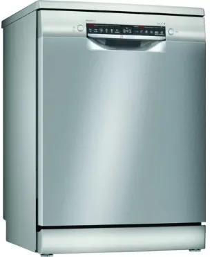 Bosch Serie 4 SMS4ETI14E lave-vaisselle Pose libre 12 couverts C