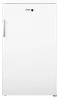 Fagor FTT120E frigo combine Pose libre 120 L E Blanc