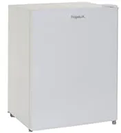 Frigelux CUBE CV71 A++ congélateur Congélateur vertical Pose libre 43 L Blanc