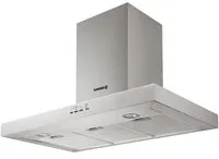 Rosieres RMB 9685/1 IN Montée au mur Acier inoxydable 750 m³/h