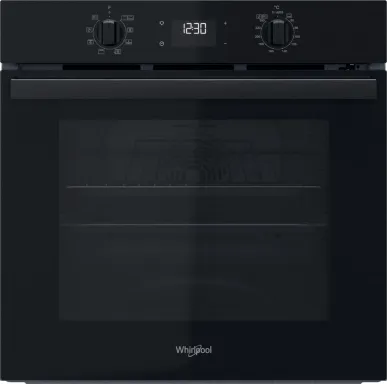 Whirlpool Four encastrable - OWR551RR0B