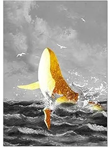 Hikvision DS-D5024F2-BV2S écran plat de PC 60,5 cm (23.8") 1920 x 1080 pixels Full HD LED Noir