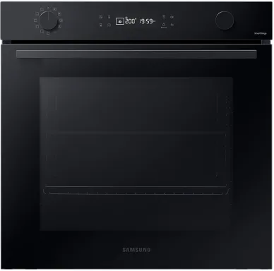 Samsung NV7B41307AK/U4 four 76 L 3850 W A+ Noir