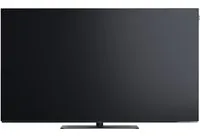 We. by Loewe We. SEE 65 165,1 cm (65") 4K Ultra HD Smart TV Wifi Noir, Bleu 800 cd/m²