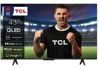 43QLED780K
