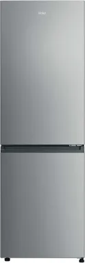 Haier HDPR1618CNPK Pose libre 352 L C Acier inoxydable