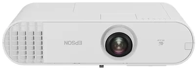 Epson EB-U50