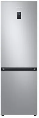 Samsung RB3CT672ESA réfrigérateur-congélateur Pose libre 344 L E Argent