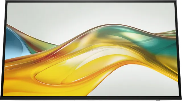 HP Series 5 Pro Écran QHD 27 pouces sans socle - 527pq