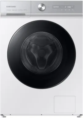 Samsung Lave-linge BESPOKE AI ecobubble™ 11kg - WW11BB944DGH