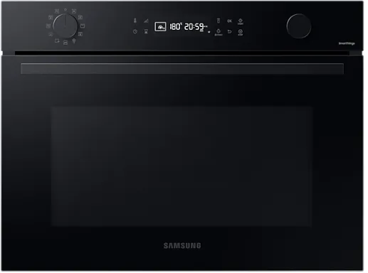 Samsung NQ5B4553FBK 50 L 2700 W Noir