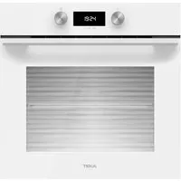 Teka HLB 8400 P 70 L 3552 W Blanc
