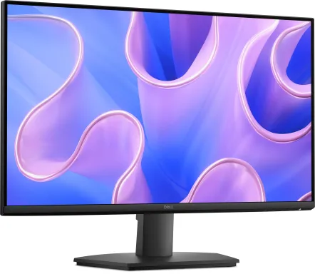 DELL SE2725HM écran plat de PC 68,6 cm (27") 1920 x 1080 pixels Full HD LCD Noir