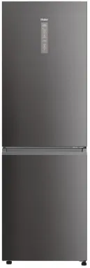 Haier 2D 60 Serie 5 HDPW5618CNPD Pose libre 352 L C Acier inoxydable