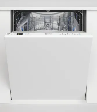 Indesit D2I HD526 A Intégré 14 couverts E