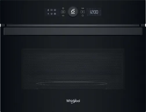 Whirlpool Micro-ondes encastrable - WMW47HMBF