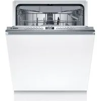 SMV6ZCX10E