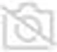 Apple iPhone XR 15,5 cm (6.1") Double SIM iOS 14 4G 64 Go Noir