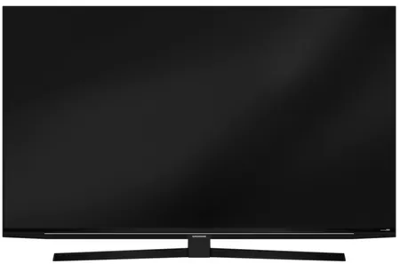 Grundig 65GGU8960B TV 165,1 cm (65") 4K Ultra HD Smart TV Wifi Noir 350 cd/m²