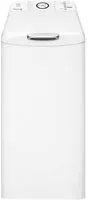 Brandt BT16022Q machine à laver Charge par dessus 5 kg 1200 tr/min Blanc