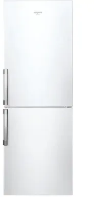 Hotpoint HA70BI 31 W Pose libre 462 L F Blanc