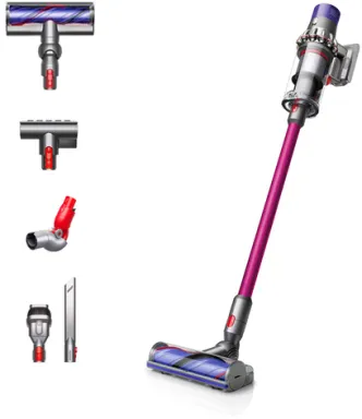 Dyson Cyclone V10 Extra