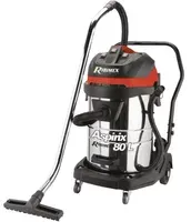 Ribimex PRASP81LX3 Aspirateur