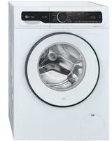 Balay 3TW9104B machine à laver avec sèche linge Pose libre Charge avant Blanc E