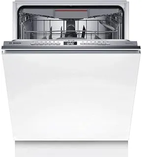 SMV4ECX28E