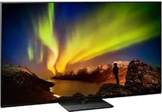 Panasonic TX-65LZ980E TV 165,1 cm (65") 4K Ultra HD Smart TV Wifi Noir