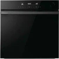 Hisense BSA66346ADBGWIFI 77 L 3500 W A+ Noir
