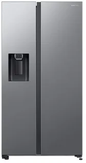 Samsung RS65DG5403S9 frigo américain Pose libre 635 L E Acier inoxydable